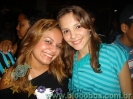 Festa das Ferias 10.07.09-20