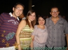 Festa das Ferias 10.07.09-21