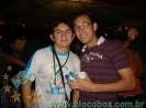 Festa das Ferias 10.07.09-22