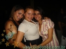 Festa das Ferias 10.07.09-23