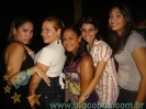 Festa das Ferias 10.07.09-25