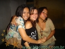 Festa das Ferias 10.07.09-26