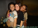 Festa das Ferias 10.07.09-27