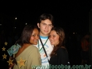 Festa das Ferias 10.07.09-28