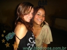 Festa das Ferias 10.07.09-29
