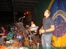Festa das Ferias 10.07.09-30