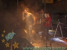 Festa das Ferias 10.07.09-32