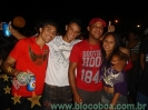 Festa das Ferias 10.07.09-33