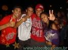 Festa das Ferias 10.07.09-34