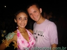 Festa das Ferias 10.07.09-35