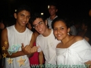 Festa das Ferias 10.07.09-36