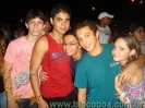 Festa das Ferias 10.07.09-37