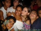 Festa das Ferias 10.07.09-38