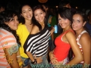 Festa das Ferias 10.07.09-39
