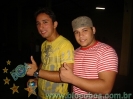 Festa das Ferias 10.07.09-3