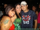 Festa das Ferias 10.07.09-42