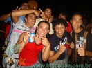 Festa das Ferias 10.07.09-43