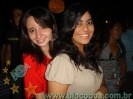 Festa das Ferias 10.07.09-44