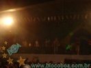 Festa das Ferias 10.07.09-47