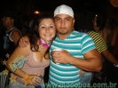 Festa das Ferias 10.07.09-48