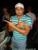 Festa das Ferias 10.07.09-49