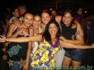 Festa das Ferias 10.07.09-4