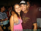 Festa das Ferias 10.07.09