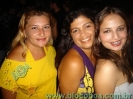 Festa das Ferias 10.07.09-51
