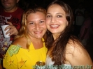 Festa das Ferias 10.07.09-52