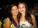 Festa das Ferias 10.07.09-53