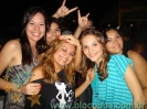 Festa das Ferias 10.07.09-55