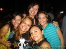 Festa das Ferias 10.07.09-56