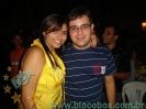 Festa das Ferias 10.07.09-57