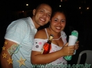 Festa das Ferias 10.07.09-58