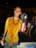 Festa das Ferias 10.07.09-59