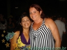Festa das Ferias 10.07.09-5