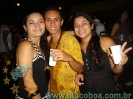 Festa das Ferias 10.07.09-60