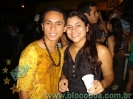 Festa das Ferias 10.07.09-61