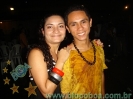 Festa das Ferias 10.07.09-62