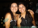 Festa das Ferias 10.07.09-63
