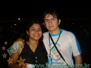 Festa das Ferias 10.07.09-64