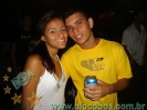 Festa das Ferias 10.07.09-65