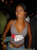 Festa das Ferias 10.07.09-66