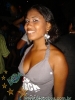 Festa das Ferias 10.07.09-67