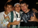 Festa das Ferias 10.07.09-68