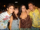 Festa das Ferias 10.07.09-6