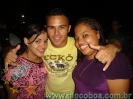 Festa das Ferias 10.07.09-70