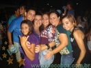 Festa das Ferias 10.07.09-71