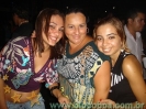 Festa das Ferias 10.07.09-72