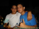 Festa das Ferias 10.07.09